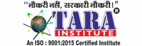 Tara institute