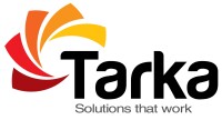 Tarka infotech pvt. ltd.