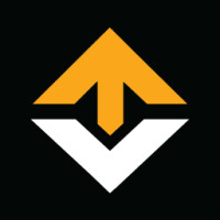 Taskvirtual