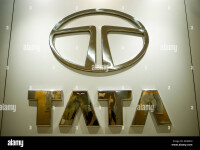Tata gold