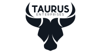 Taurus enterprises