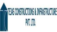 Tejas constructions & infrastructure pvt ltd