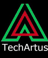 Techartus solutions
