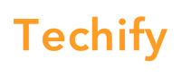 Techify Solutions INC