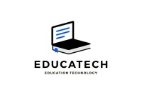 Techknowledge education