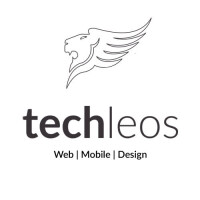 Techleos solutions pvt. ltd.
