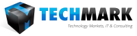 Techmark solutions