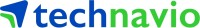 Technavio