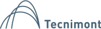 Technimont engineering private limited