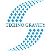 Technogravity solutions (p) ltd.