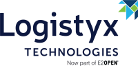 Technolo software solutions