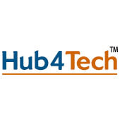 Hub4tech