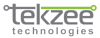 Tekzee technologies pvt ltd