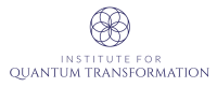 The center for personal transformation