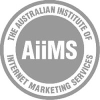 Aiims - australian institute of internet marketing services