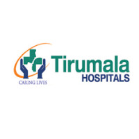 Tirumala hospital - india