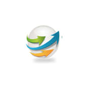 Trainings24x7