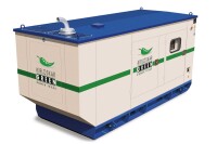 Transcreek engineers pvt. ltd