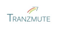 Tranzmute llp
