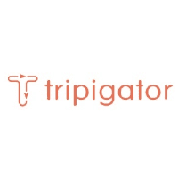 Tripigator