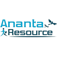 Tutis resource management pvt.ltd