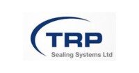 Trp sealing systems ltd