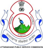 Uttarakhand public service commission