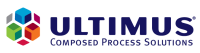 Ultimus lab