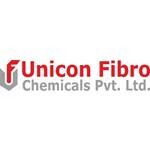 Unicon fibro chemicals pvt. ltd.
