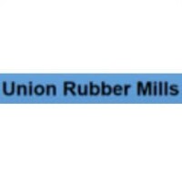 Union rubber mills - india