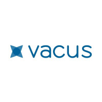 Vacus tech