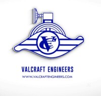 Valcraft engineers