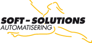 Varmuk soft solutions