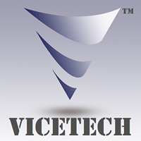 Vice it ventures private limited