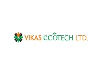 Vikas ecotech ltd