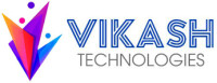 Vikash technologies