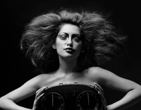 Vikram bawa photography