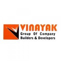 Vinayak group of companies