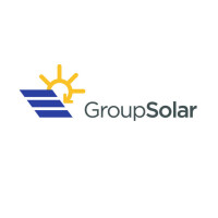 Vincent solar energy