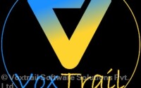 Voxtrail software solutions pvt. ltd.