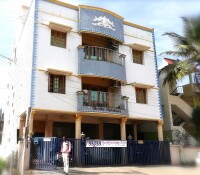 Raagaa value add technologies (p) ltd