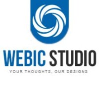 Webic studio