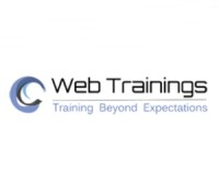 Web trainings academy