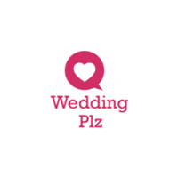 Www.weddingplz.com