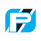 Perfect international (fzc)