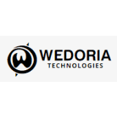 Wedoria technologies