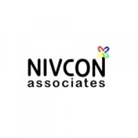 Nivcon associates