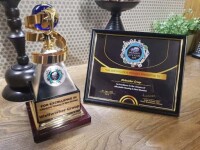 Wellwisher group - india