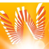 White hope info systems pvt. ltd.
