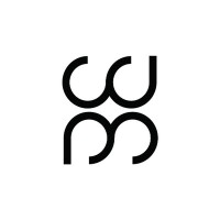 Whoa mama design